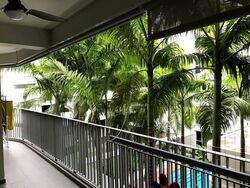 Arc at Tampines (D18), Condominium #592472281